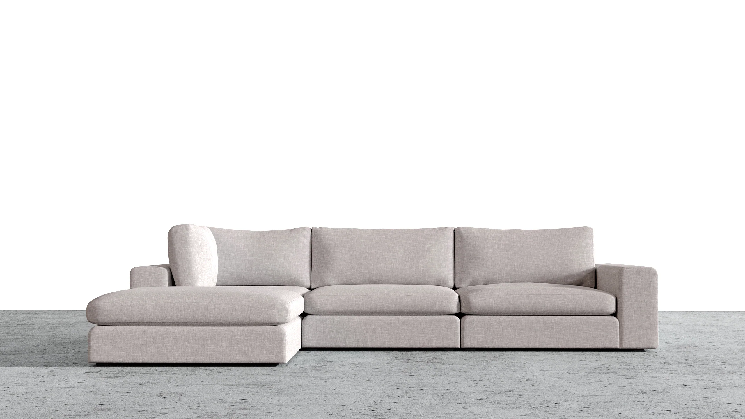 Product image 92